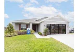 234 POLERMO AVENUE, SAINT CLOUD, FL 34771 Sold 01/23/25