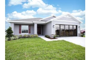 234 POLERMO AVENUE, SAINT CLOUD, FL 34771 Sold 01/23/25