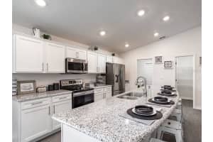 234 POLERMO AVENUE, SAINT CLOUD, FL 34771 Sold 01/23/25