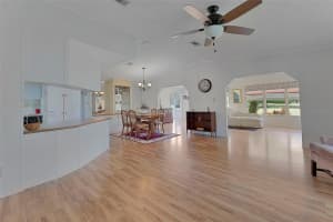 3161 SAND TRAP COURT, LAKELAND, FL 33810 Sold 03/04/25