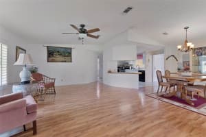 3161 SAND TRAP COURT, LAKELAND, FL 33810 Sold 03/04/25