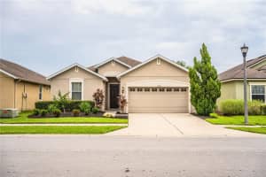 2506 TORRENS DRIVE, LAKELAND, FL 33805 Sold 09/27/24