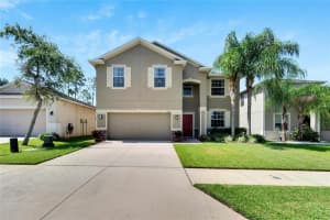 3240 BERWICK LANE, LAKELAND, FL 33810 Sold 10/24/24