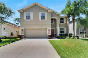 3240 BERWICK LANE, LAKELAND, FL 33810 Sold 10/24/24