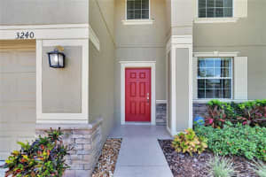 3240 BERWICK LANE, LAKELAND, FL 33810 Sold 10/24/24