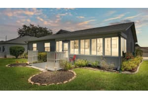 5956 CHICKADEE DRIVE, LAKELAND, FL 33809 Sold 04/04/25