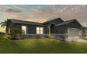 5956 CHICKADEE DRIVE, LAKELAND, FL 33809 Sold 04/04/25