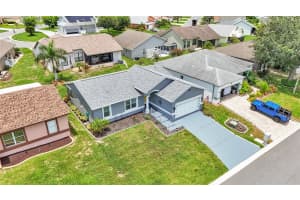 5956 CHICKADEE DRIVE, LAKELAND, FL 33809 Sold 04/04/25