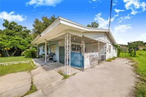 639 WILLIAMS STREET, LAKELAND, FL 33805 Sold 10/25/24