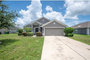 1113 ALLEGRO PLACE, DUNDEE, FL 33838 Sold 03/28/25
