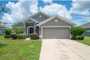 1113 ALLEGRO PLACE, DUNDEE, FL 33838 Sold 03/28/25
