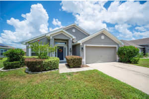 1113 ALLEGRO PLACE, DUNDEE, FL 33838 Sold 03/28/25