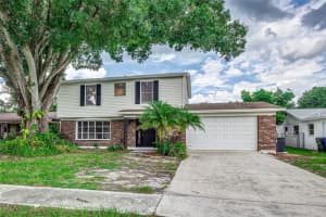 1730 SANCHEZ AVENUE, LAKELAND, FL 33801 Sold 09/12/24