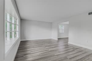 1730 SANCHEZ AVENUE, LAKELAND, FL 33801 Sold 09/12/24
