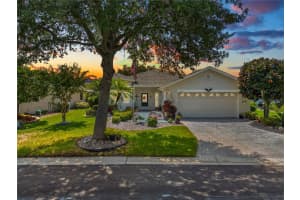 566 GLENDORA ROAD, KISSIMMEE, FL 34759 Sold 10/11/24