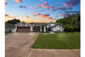 2924 FOLKLORE DRIVE, VALRICO, FL 33596 Sold 12/30/24