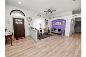 2924 FOLKLORE DRIVE, VALRICO, FL 33596 Sold 12/30/24