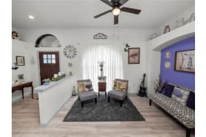 2924 FOLKLORE DRIVE, VALRICO, FL 33596 Sold 12/30/24