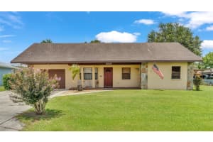 3229 FORESTBROOK DRIVE, LAKELAND, FL 33811 Sold 09/12/24