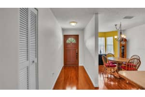 3229 FORESTBROOK DRIVE, LAKELAND, FL 33811 Sold 09/12/24