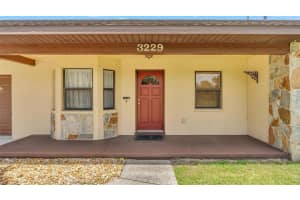 3229 FORESTBROOK DRIVE, LAKELAND, FL 33811 Sold 09/12/24