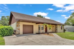 3229 FORESTBROOK DRIVE, LAKELAND, FL 33811 Sold 09/12/24