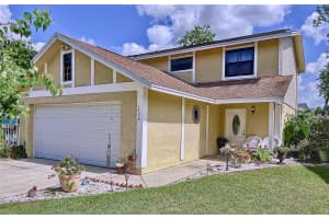 1426 PERSIMMON WAY, LAKELAND, FL 33811 Sold 08/08/25