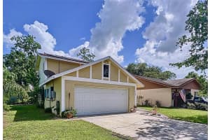 1426 PERSIMMON WAY, LAKELAND, FL 33811 Sold 08/08/25