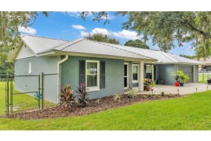 5737 LAZY CREEK DRIVE, LAKELAND, FL 33811 Sold 10/18/24