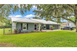 5737 LAZY CREEK DRIVE, LAKELAND, FL 33811 Sold 10/18/24