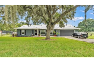 5737 LAZY CREEK DRIVE, LAKELAND, FL 33811 Sold 10/18/24