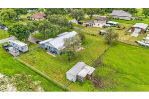 5737 LAZY CREEK DRIVE, LAKELAND, FL 33811 Sold 10/18/24