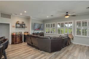 6803 HERMITAGE DR DRIVE, LAKELAND, FL 33810 - MLS#MFRL4946440