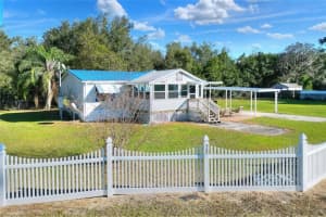 127 HAMLIN STREET, WINTER HAVEN, FL 33880 Sold 10/31/24