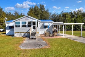 127 HAMLIN STREET, WINTER HAVEN, FL 33880 Sold 10/31/24