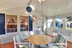 127 HAMLIN STREET, WINTER HAVEN, FL 33880 Sold 10/31/24