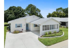 3140 SAND TRAP COURT, LAKELAND, FL 33810 Sold 09/12/24
