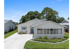 3140 SAND TRAP COURT, LAKELAND, FL 33810 Sold 09/12/24
