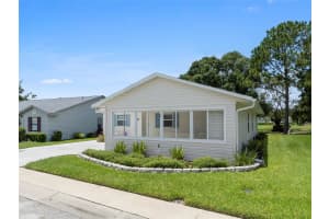 3140 SAND TRAP COURT, LAKELAND, FL 33810 Sold 09/12/24