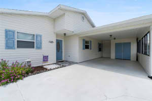 3140 SAND TRAP COURT, LAKELAND, FL 33810 Sold 09/12/24