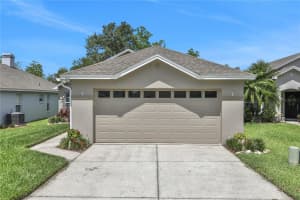 4127 COBBLESTONE DRIVE, LAKELAND, FL 33813 Sold 09/25/24