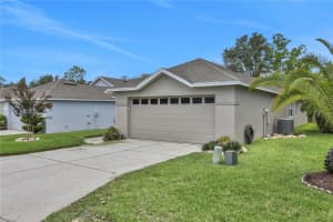 4127 COBBLESTONE DRIVE, LAKELAND, FL 33813 Sold 09/25/24