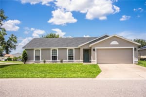 1341 LAUREL GLEN DRIVE, BARTOW, FL 33830 Sold 12/03/24