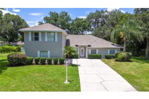 2680 SLEEPY HOLLOW LANE, LAKELAND, FL 33810 Sold 10/18/24