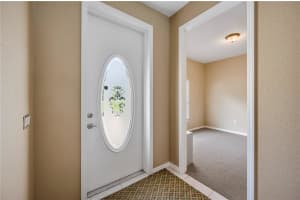 2680 SLEEPY HOLLOW LANE, LAKELAND, FL 33810 Sold 10/18/24