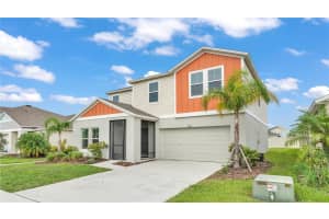 5528 ARLINGTON RIVER DRIVE, LAKELAND, FL 33811 Sold 05/15/25