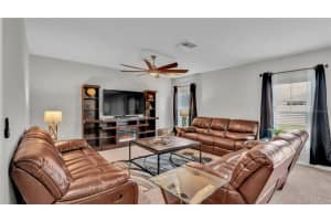 5528 ARLINGTON RIVER DRIVE, LAKELAND, FL 33811 Sold 05/15/25