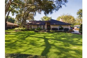 1323 HAMMOCK SHADE DRIVE, LAKELAND, FL 33809 Sold 09/02/25