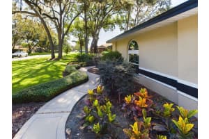 1323 HAMMOCK SHADE DRIVE, LAKELAND, FL 33809 Sold 09/02/25