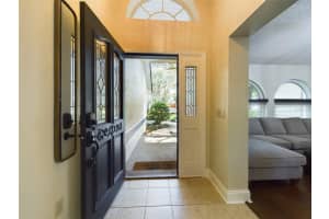 1323 HAMMOCK SHADE DRIVE, LAKELAND, FL 33809 Sold 09/02/25
